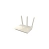 d-link-trade-wireless-ac1900-dual-band-gigabwrls-2.jpg