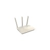 d-link-trade-wireless-ac1900-dual-band-gigabwrls-3.jpg