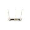 d-link-trade-wireless-ac1900-dual-band-gigabwrls-4.jpg