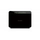 D-Link GO-DSL-AC750 router