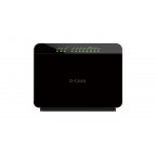 D-link Trade Wireless Ac750 Easy Wrls