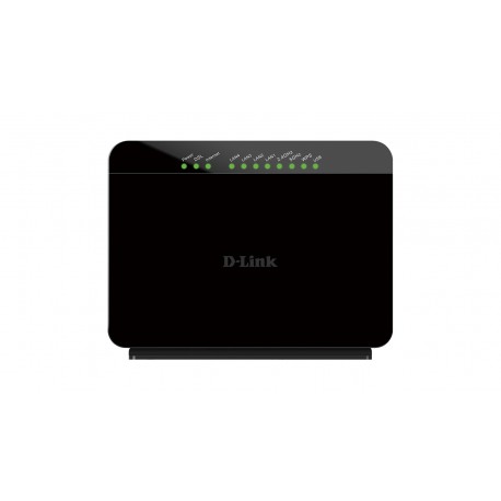 d-link-go-dsl-ac750-router-1.jpg