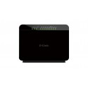 D-Link GO-DSL-AC750 router