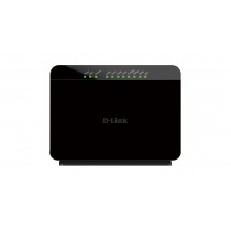 d-link-trade-wireless-ac750-easy-wrls-1.jpg