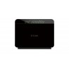 d-link-trade-wireless-ac750-easy-wrls-1.jpg