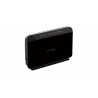 d-link-go-dsl-ac750-router-2.jpg