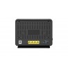 d-link-go-dsl-ac750-router-3.jpg