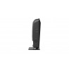 d-link-go-dsl-ac750-router-4.jpg