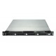 D-link Trade Sharecenter Pro 1560 4-bay Ext