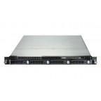 D-Link DNS-1560-04 estuche de CD y DVD