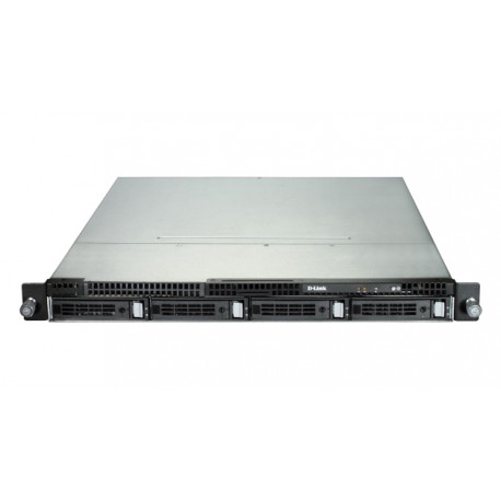 d-link-trade-sharecenter-pro-1560-4-bay-ext-1.jpg
