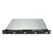 d-link-trade-sharecenter-pro-1560-4-bay-ext-1.jpg