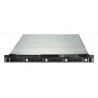 d-link-dns-1560-04-estuche-de-cd-y-dvd-1.jpg