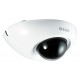 D-Link DCS-6210BS cámara de vigilancia
