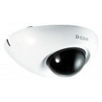 D-Link DCS-6210BS cámara de vigilancia