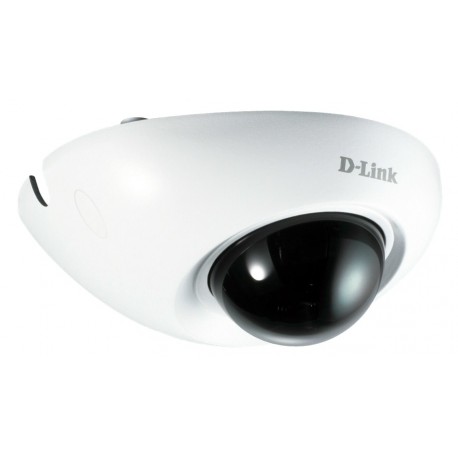 d-link-dcs-6210bs-camara-de-vigilancia-1.jpg