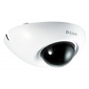 D-Link DCS-6210BS cámara de vigilancia