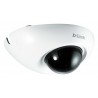 d-link-dcs-6210bs-camara-de-vigilancia-1.jpg