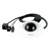 d-link-dcs-6210bs-camara-de-vigilancia-2.jpg