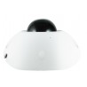 d-link-dcs-6210bs-camara-de-vigilancia-3.jpg