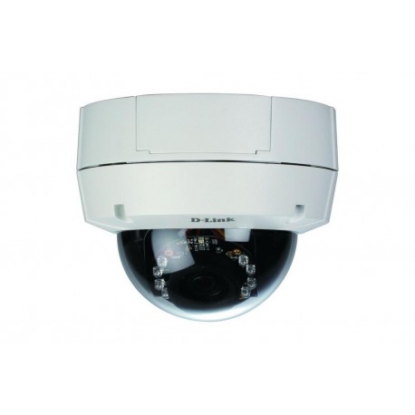 d-link-trade-sec-day-night-megapixel-wdr-cam-1.jpg