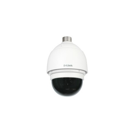 d-link-trade-20x-high-speed-dome-n-w-camera-cam-1.jpg