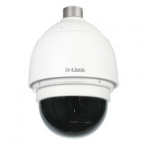 d-link-trade-20x-high-speed-dome-n-w-camera-cam-1.jpg