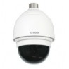 d-link-trade-20x-high-speed-dome-n-w-camera-cam-1.jpg