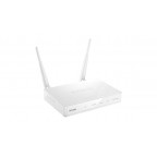 D-Link DAP-1665 punto de acceso WLAN
