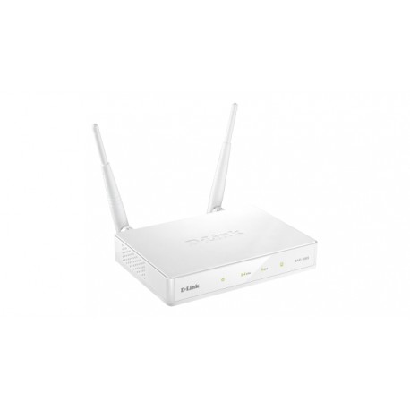 d-link-dap-1665-punto-de-acceso-wlan-1.jpg