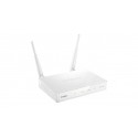 D-Link DAP-1665 punto de acceso WLAN