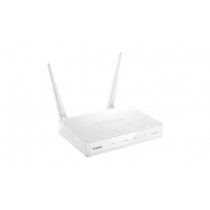 d-link-dap-1665-punto-de-acceso-wlan-1.jpg