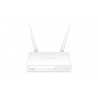 d-link-dap-1665-punto-de-acceso-wlan-2.jpg