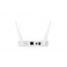 d-link-dap-1665-punto-de-acceso-wlan-3.jpg