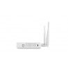d-link-dap-1665-punto-de-acceso-wlan-4.jpg