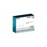 d-link-dap-1665-punto-de-acceso-wlan-5.jpg
