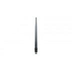 D-link Trade Wireless 11ac Dualband 3dbi Wrls
