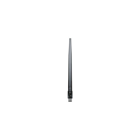 d-link-trade-wireless-11ac-dualband-3dbi-wrls-1.jpg