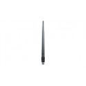 D-link Trade Wireless 11ac Dualband 3dbi Wrls