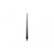 d-link-dwa-172-adaptador-y-tarjeta-de-red-1.jpg