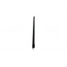 d-link-dwa-172-adaptador-y-tarjeta-de-red-2.jpg