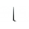 d-link-trade-wireless-11ac-dualband-3dbi-wrls-4.jpg