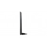 d-link-trade-wireless-11ac-dualband-3dbi-wrls-5.jpg
