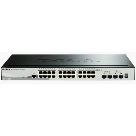 d-link-dgs-1510-1.jpg