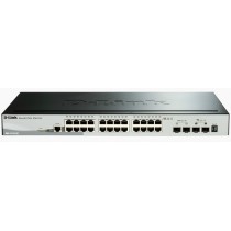 d-link-dgs-1510-1.jpg