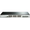 d-link-trade-28-port-gigabit-smart-switch-cpnt-1.jpg