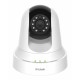 D-Link DCS-6045LKT cámara de vigilancia