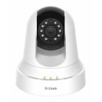 D-link Trade Powerline Hd 4-port Starter Kitdlan