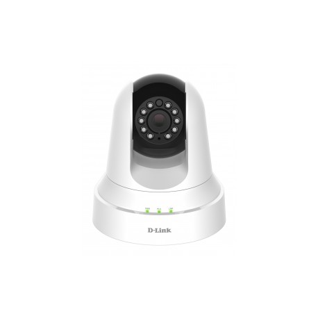 d-link-trade-powerline-hd-4-port-starter-kitdlan-1.jpg