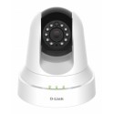 D-Link DCS-6045LKT cámara de vigilancia